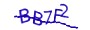 validcode